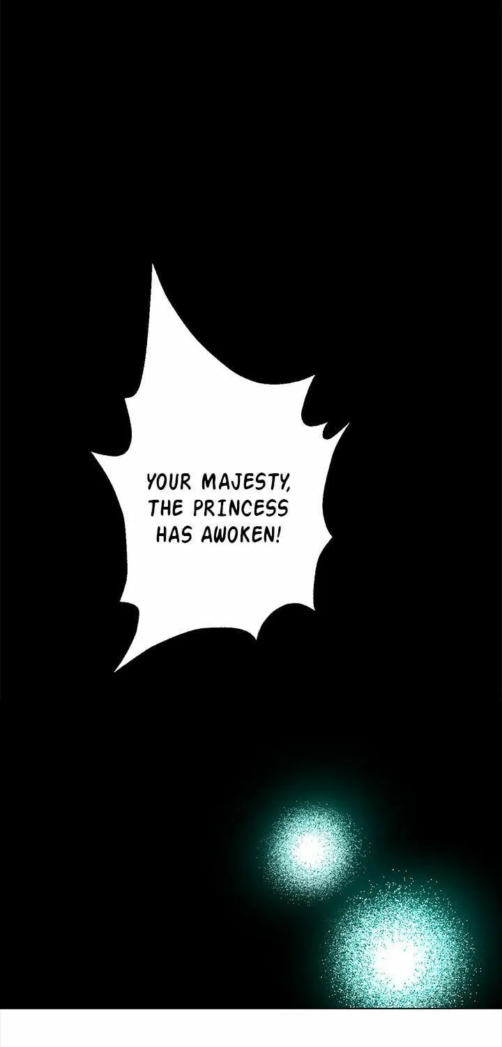 Who Made Me a Princess Chapter 19 page 4 - 