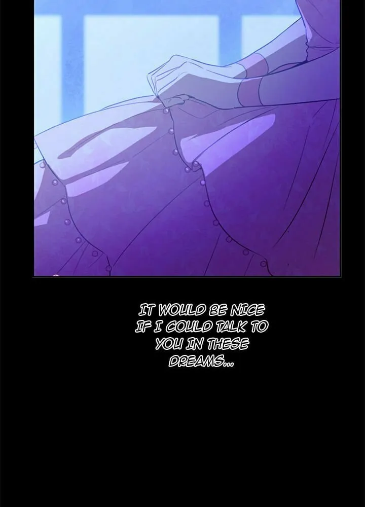 Who Made Me a Princess Chapter 19 page 32 - 