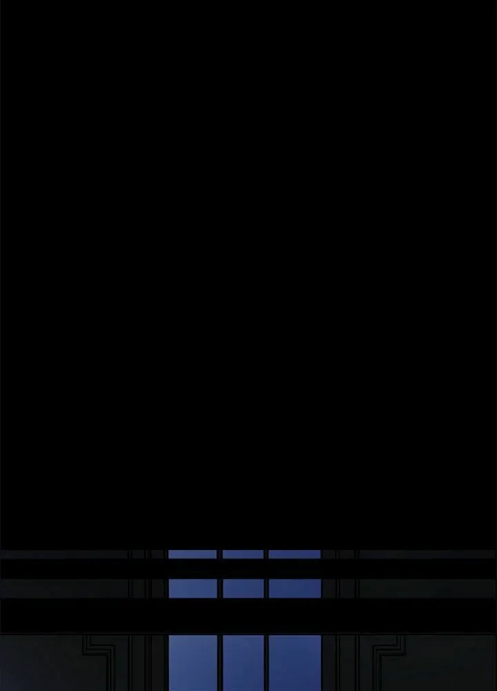 Who Made Me a Princess Chapter 19 page 35 - 