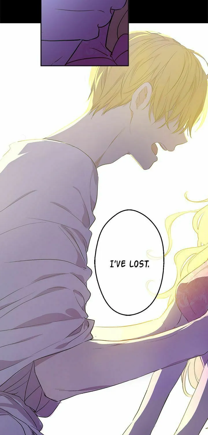 Who Made Me a Princess Chapter 19 page 39 - 