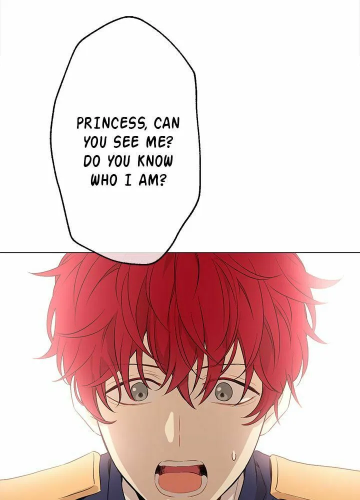 Who Made Me a Princess Chapter 19 page 5 - 