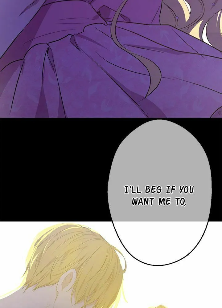 Who Made Me a Princess Chapter 19 page 41 - 