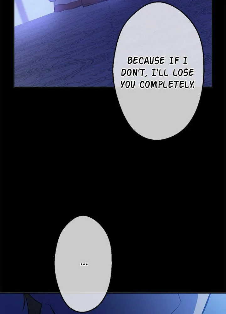Who Made Me a Princess Chapter 19 page 44 - 