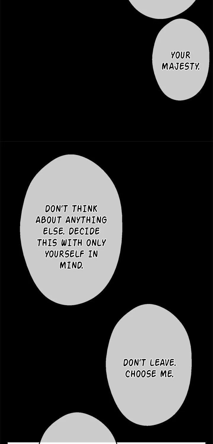 Who Made Me a Princess Chapter 19 page 46 - 