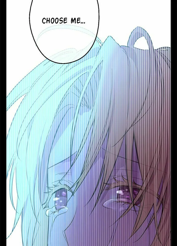 Who Made Me a Princess Chapter 19 page 47 - 