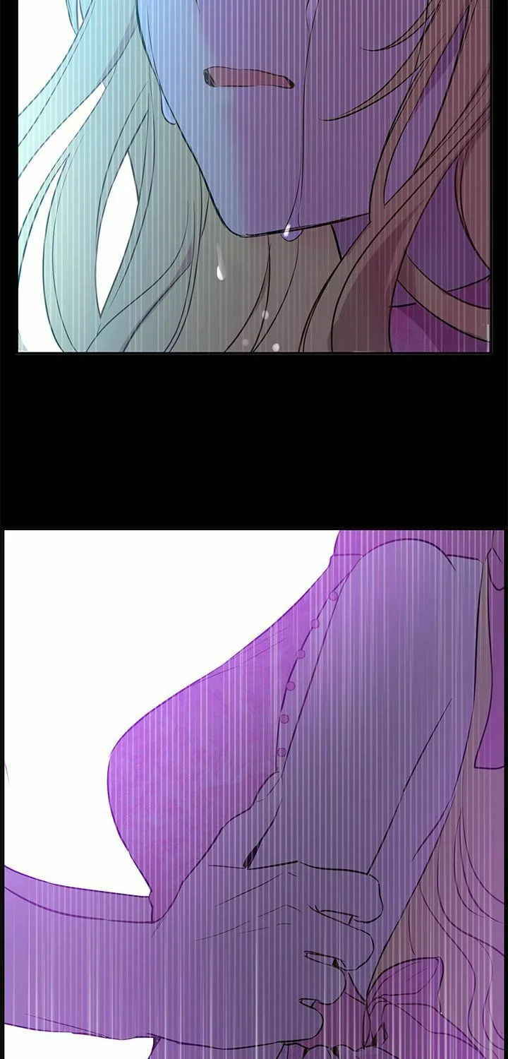 Who Made Me a Princess Chapter 19 page 48 - 