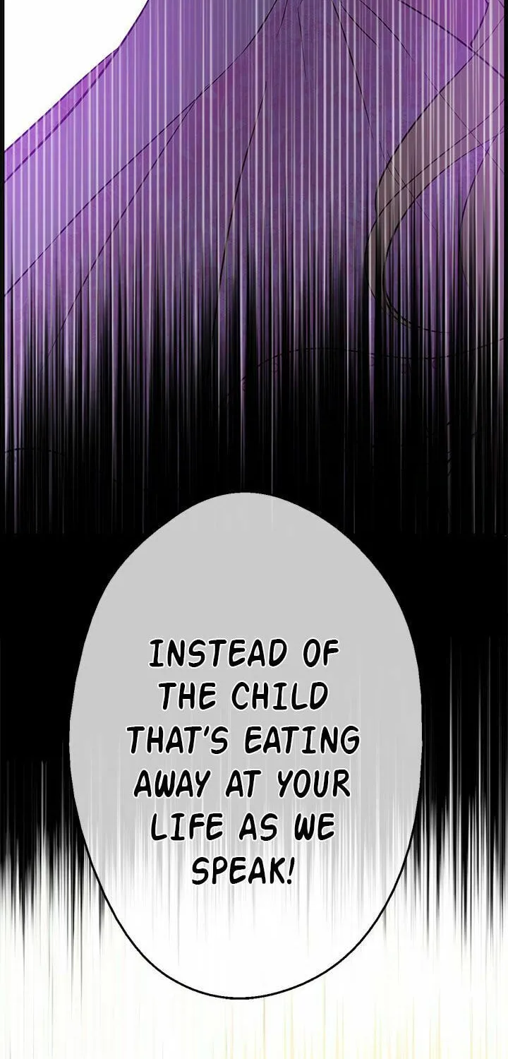 Who Made Me a Princess Chapter 19 page 49 - 