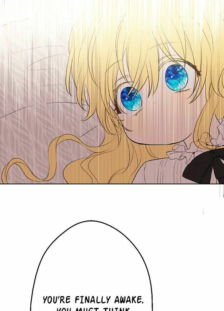 Who Made Me a Princess Chapter 19 page 50 - 