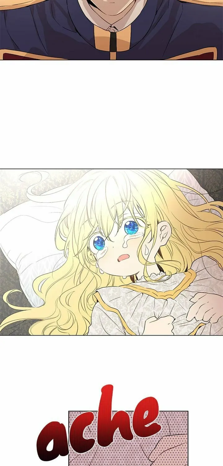 Who Made Me a Princess Chapter 19 page 6 - 