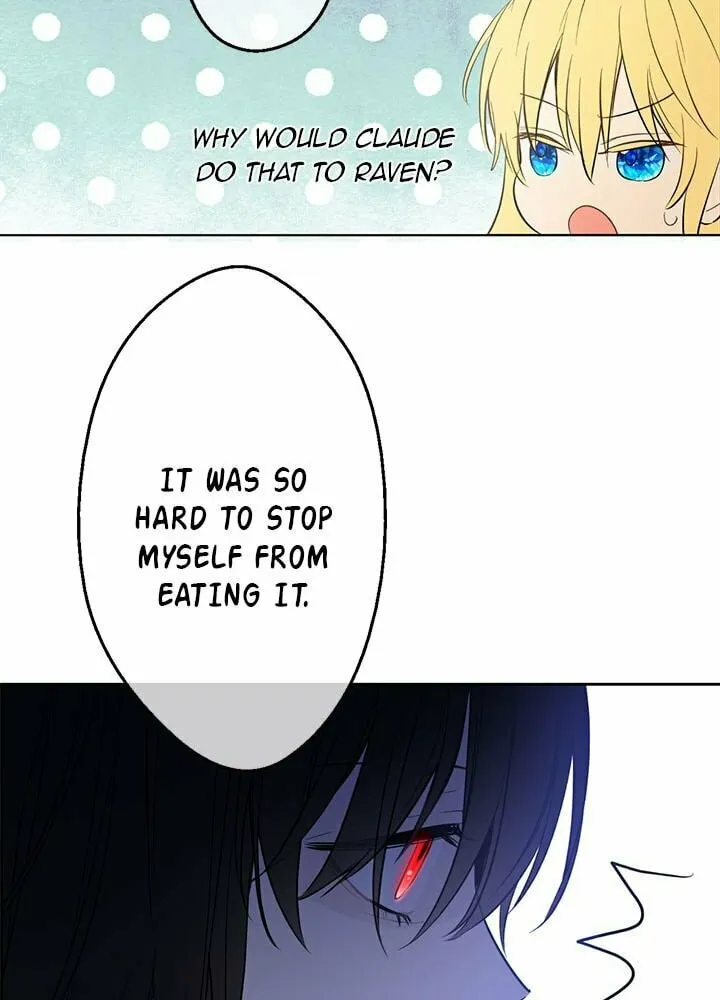 Who Made Me a Princess Chapter 19 page 59 - 