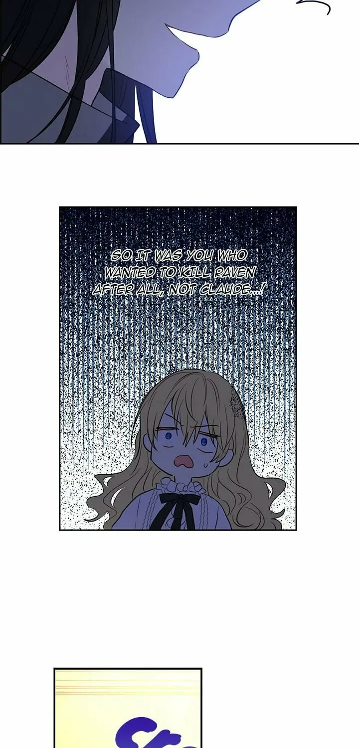Who Made Me a Princess Chapter 19 page 60 - 