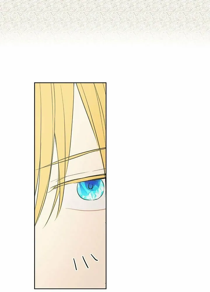 Who Made Me a Princess Chapter 19 page 62 - 