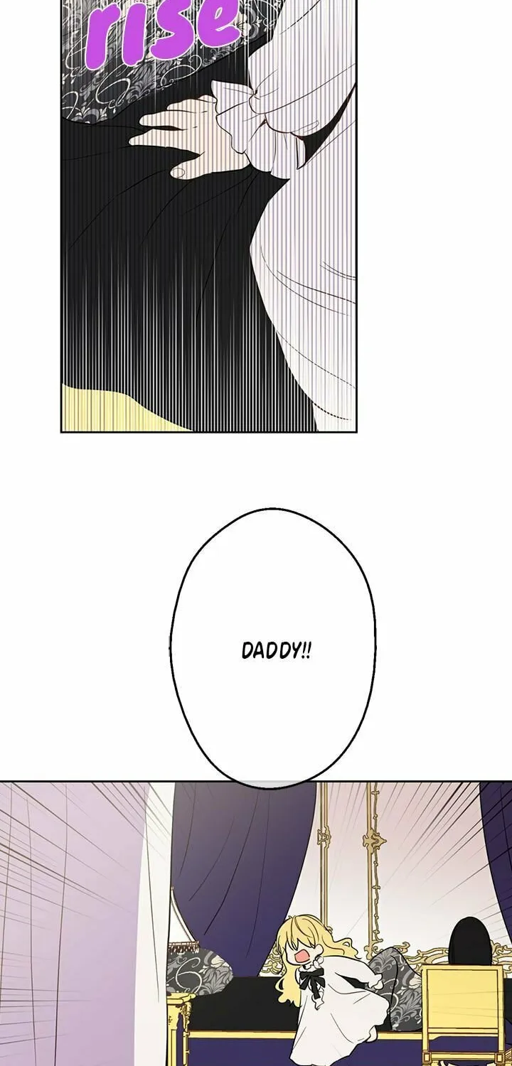 Who Made Me a Princess Chapter 19 page 64 - 
