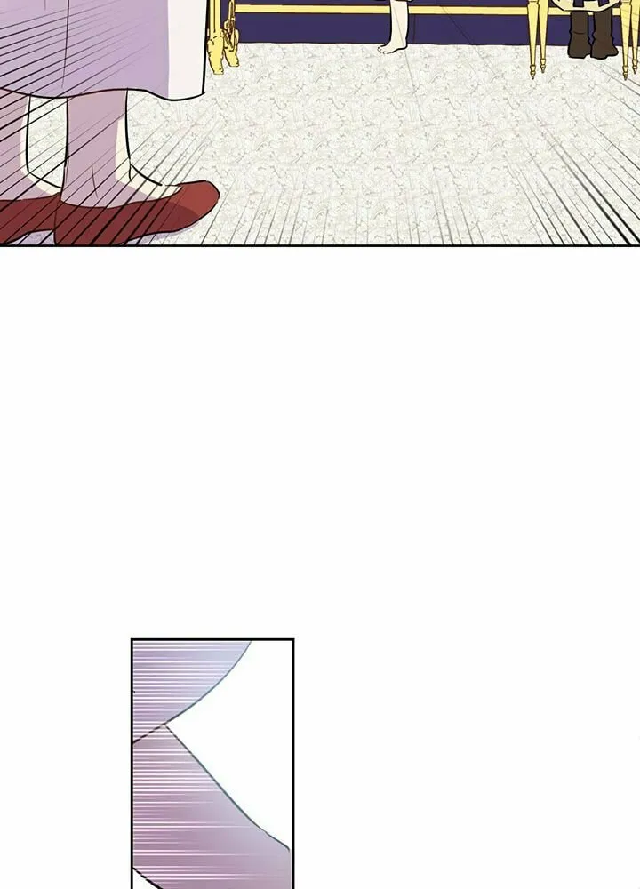 Who Made Me a Princess Chapter 19 page 65 - 