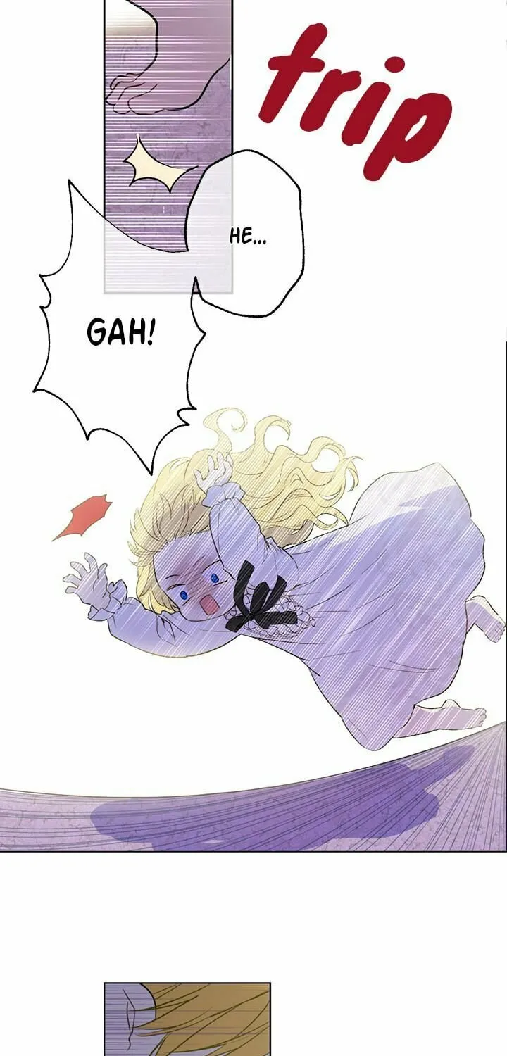 Who Made Me a Princess Chapter 19 page 66 - 