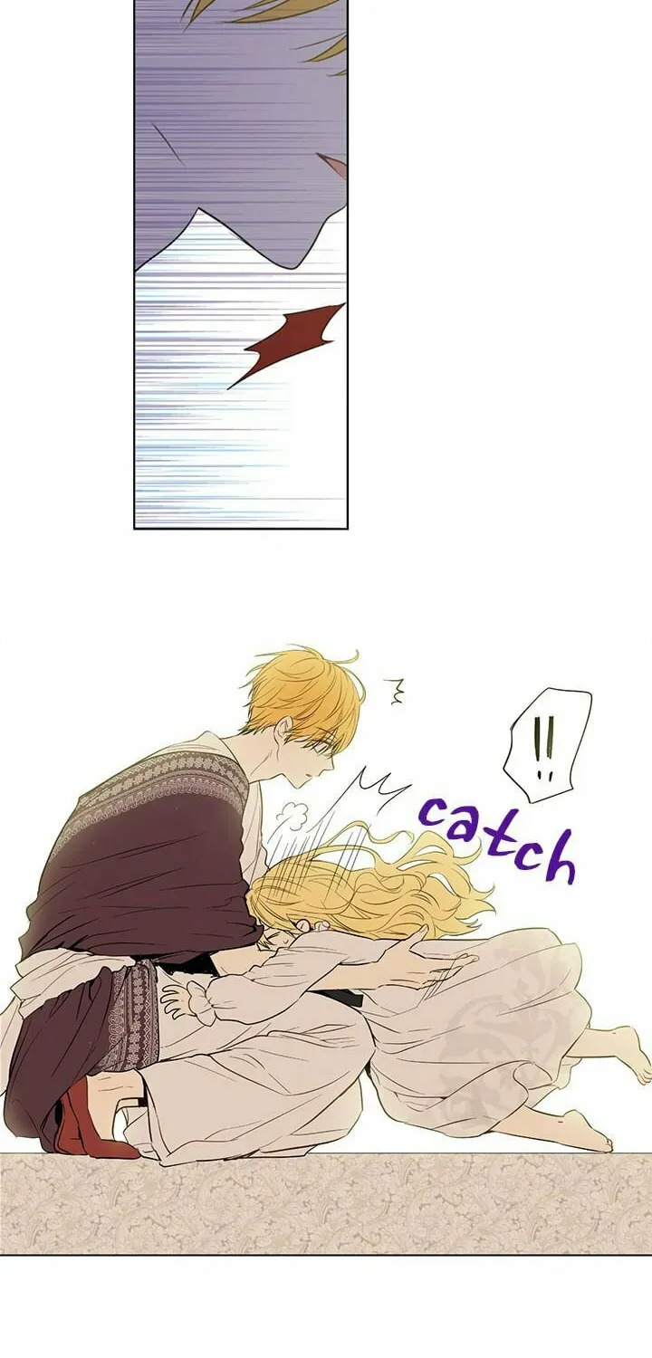 Who Made Me a Princess Chapter 19 page 67 - 