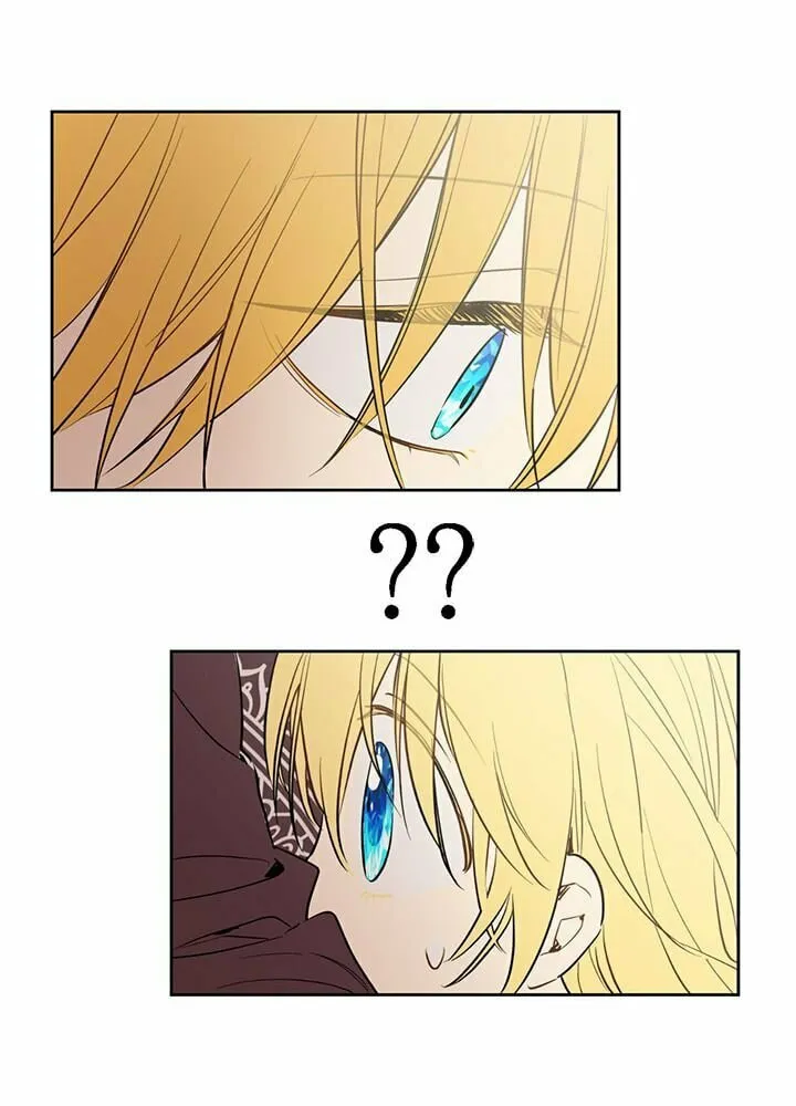 Who Made Me a Princess Chapter 19 page 68 - 