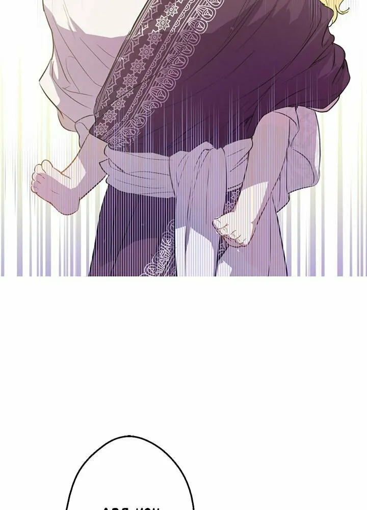 Who Made Me a Princess Chapter 19 page 71 - 