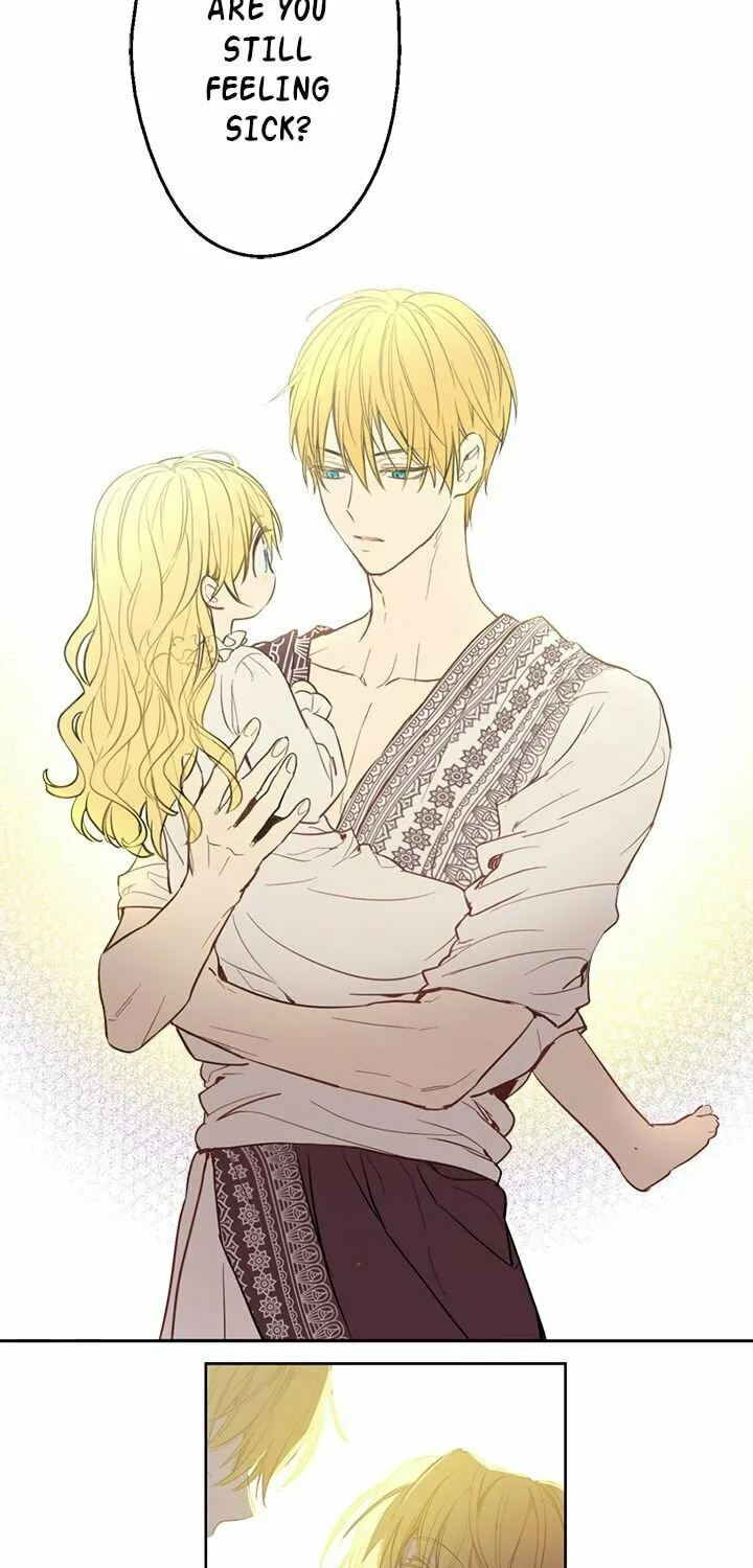 Who Made Me a Princess Chapter 19 page 72 - 