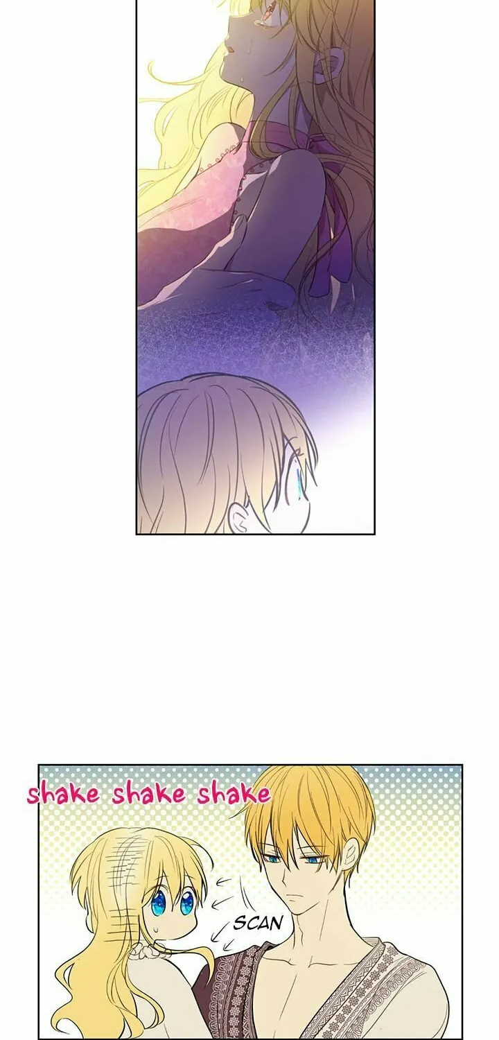 Who Made Me a Princess Chapter 19 page 73 - 