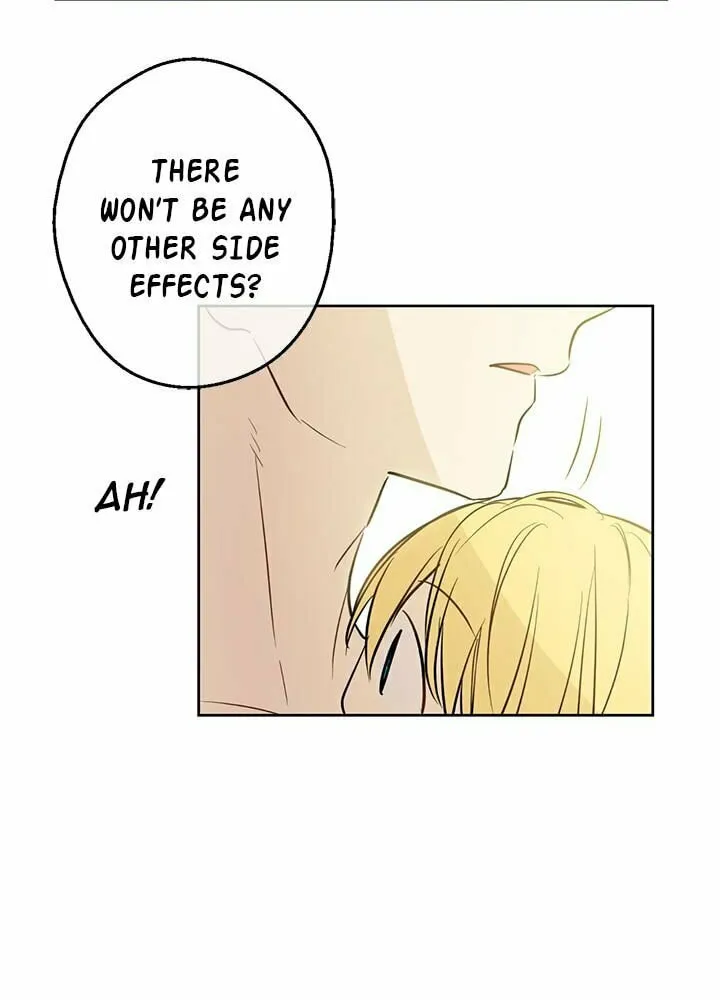Who Made Me a Princess Chapter 19 page 74 - 