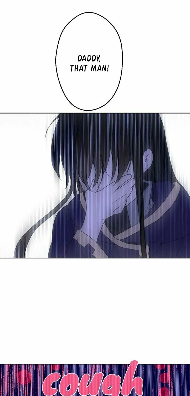Who Made Me a Princess Chapter 19 page 75 - 