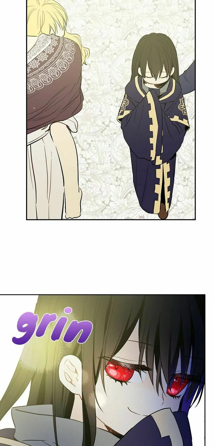 Who Made Me a Princess Chapter 19 page 84 - 