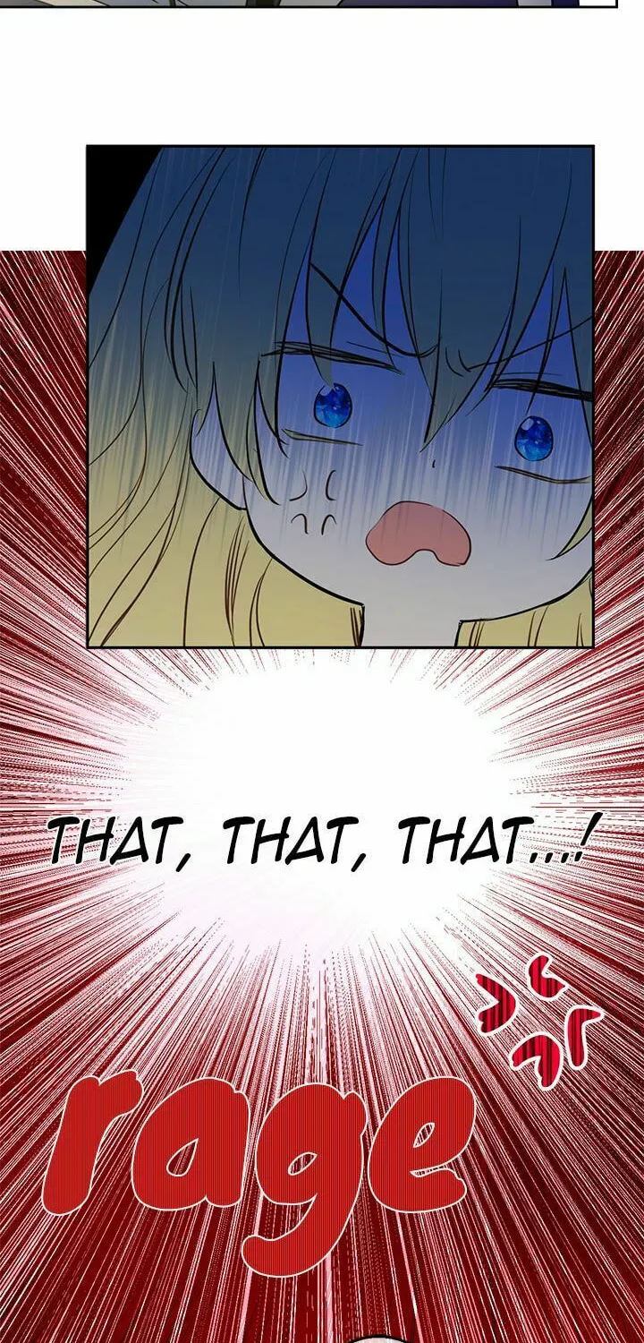 Who Made Me a Princess Chapter 19 page 85 - 