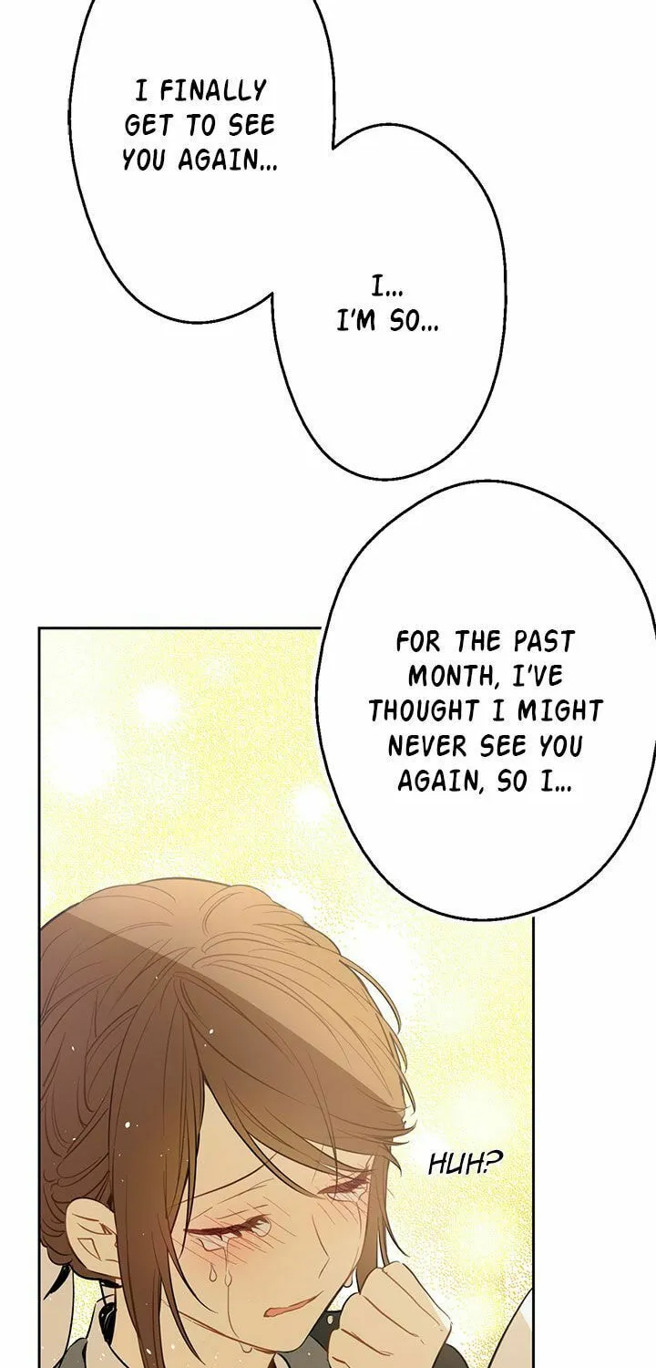 Who Made Me a Princess Chapter 19 page 88 - 