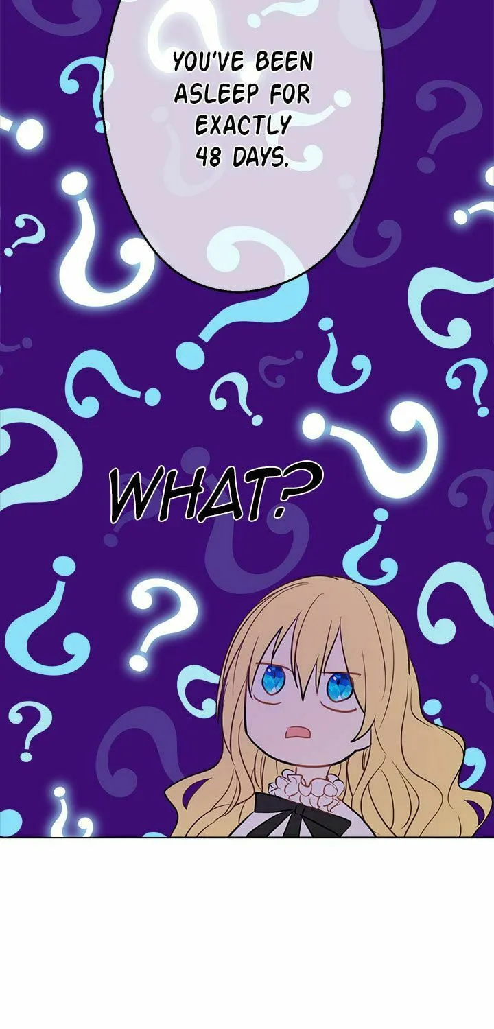 Who Made Me a Princess Chapter 19 page 90 - 