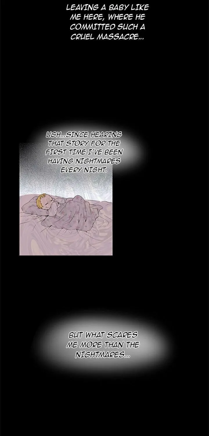 Who Made Me a Princess Chapter 2 page 13 - 