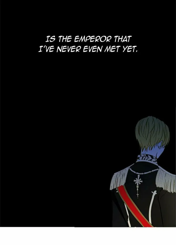 Who Made Me a Princess Chapter 2 page 14 - 