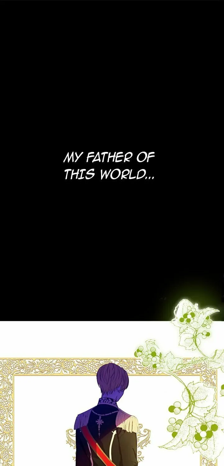 Who Made Me a Princess Chapter 2 page 3 - 