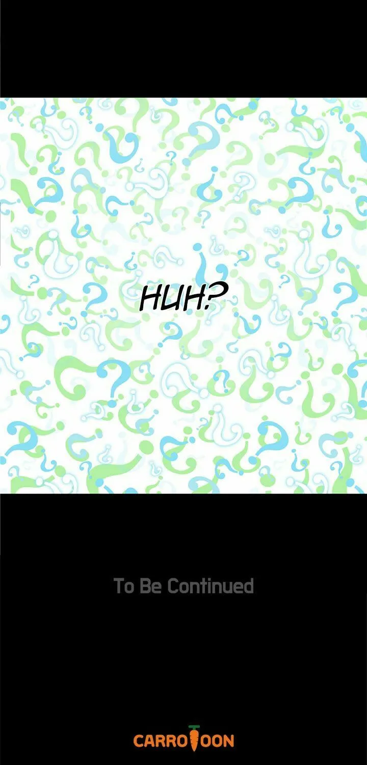Who Made Me a Princess Chapter 2 page 48 - 