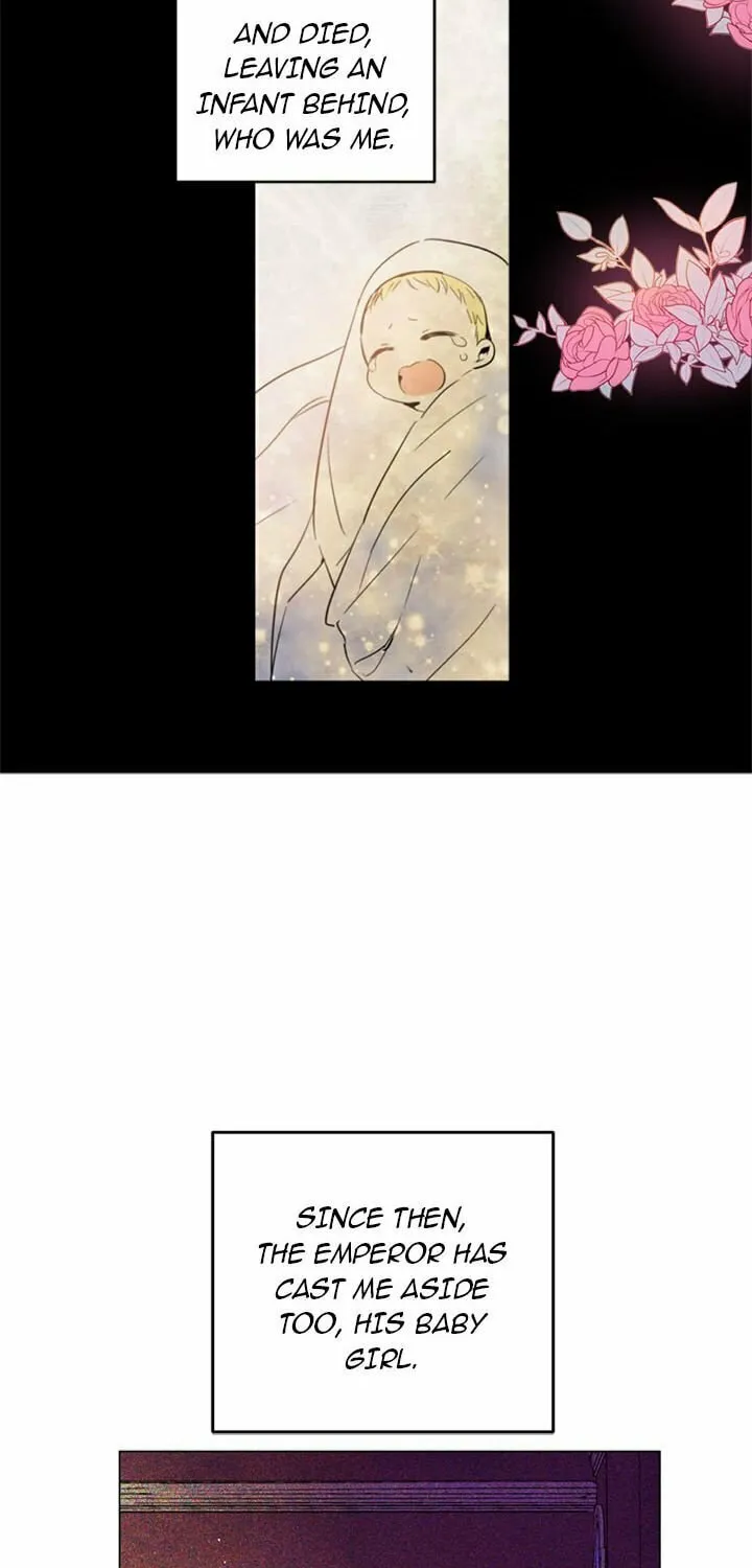 Who Made Me a Princess Chapter 2 page 10 - 