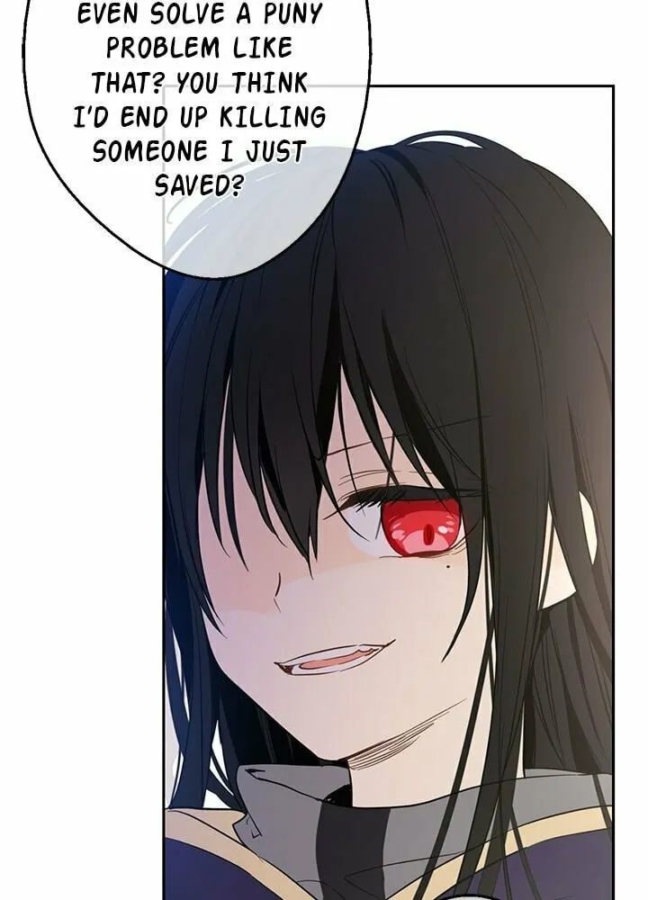 Who Made Me a Princess Chapter 20 page 14 - 