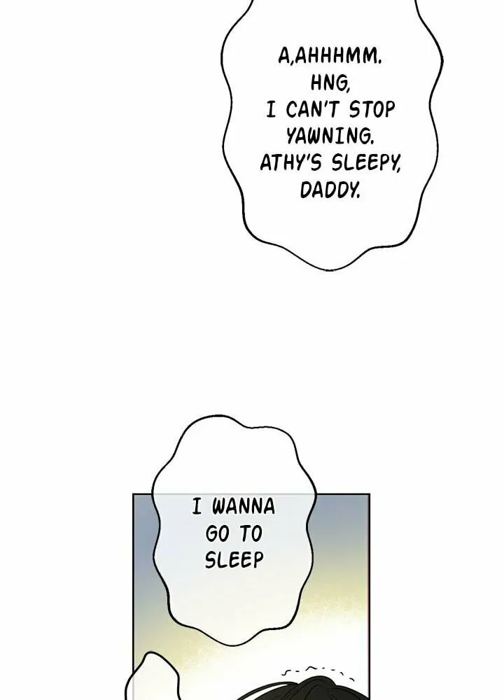 Who Made Me a Princess Chapter 20 page 41 - 