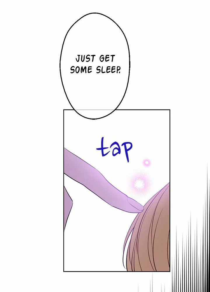 Who Made Me a Princess Chapter 20 page 44 - 