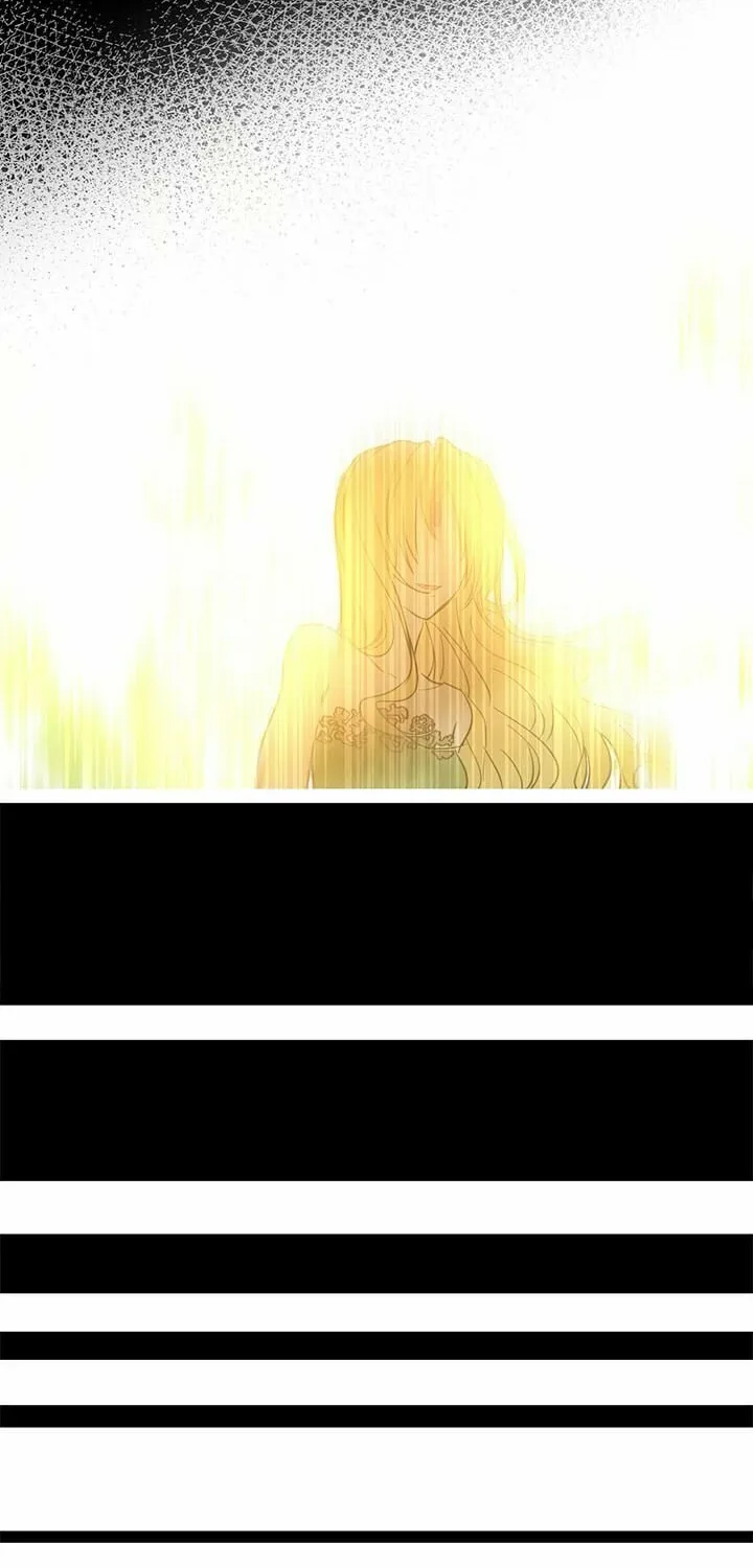 Who Made Me a Princess Chapter 20 page 46 - 