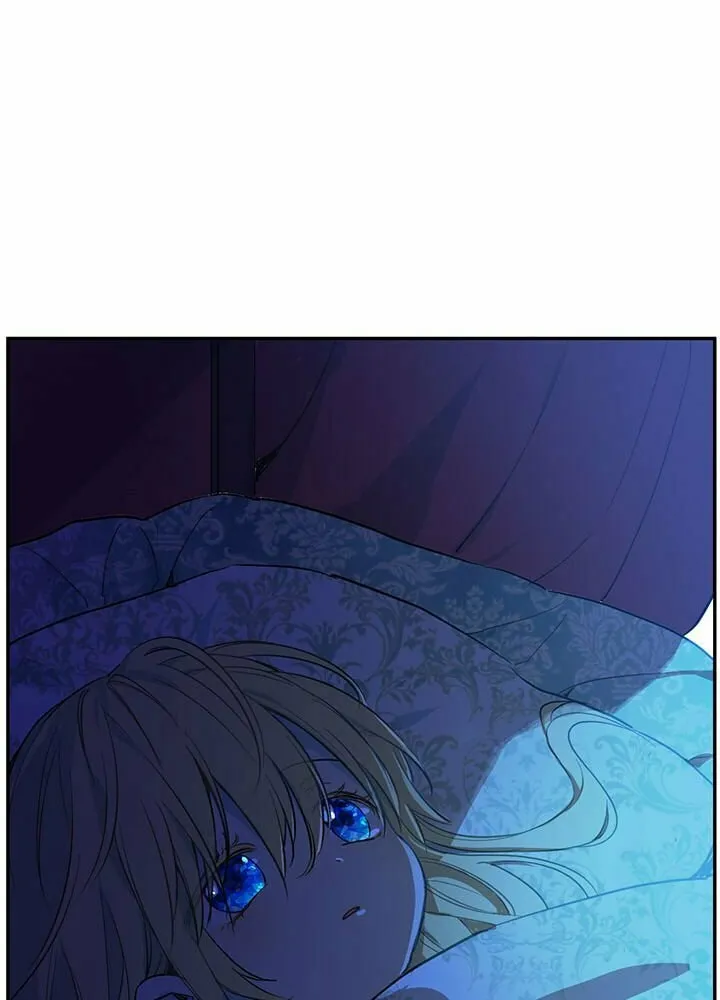 Who Made Me a Princess Chapter 20 page 47 - 