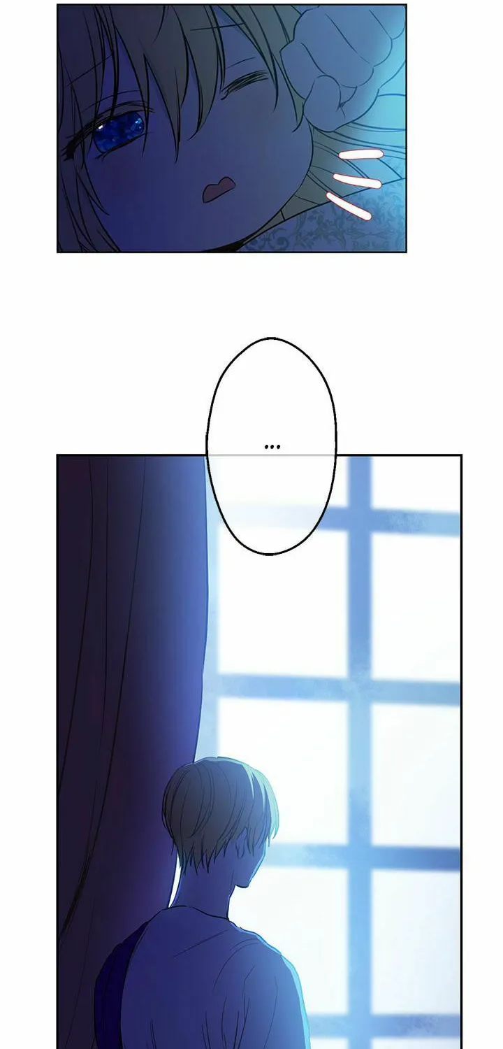 Who Made Me a Princess Chapter 20 page 49 - 