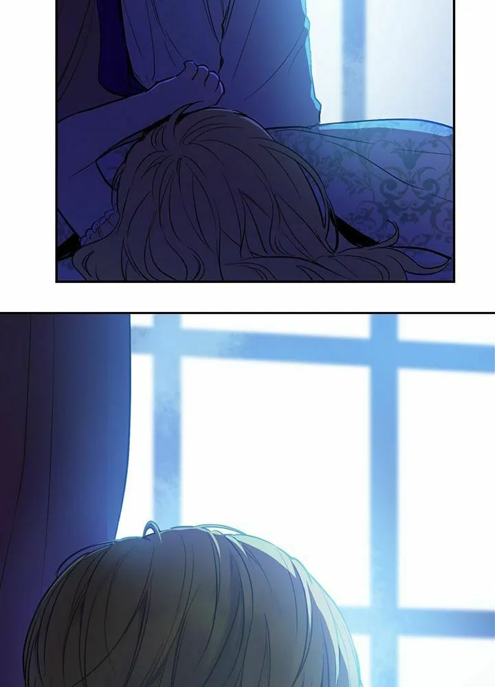 Who Made Me a Princess Chapter 20 page 50 - 