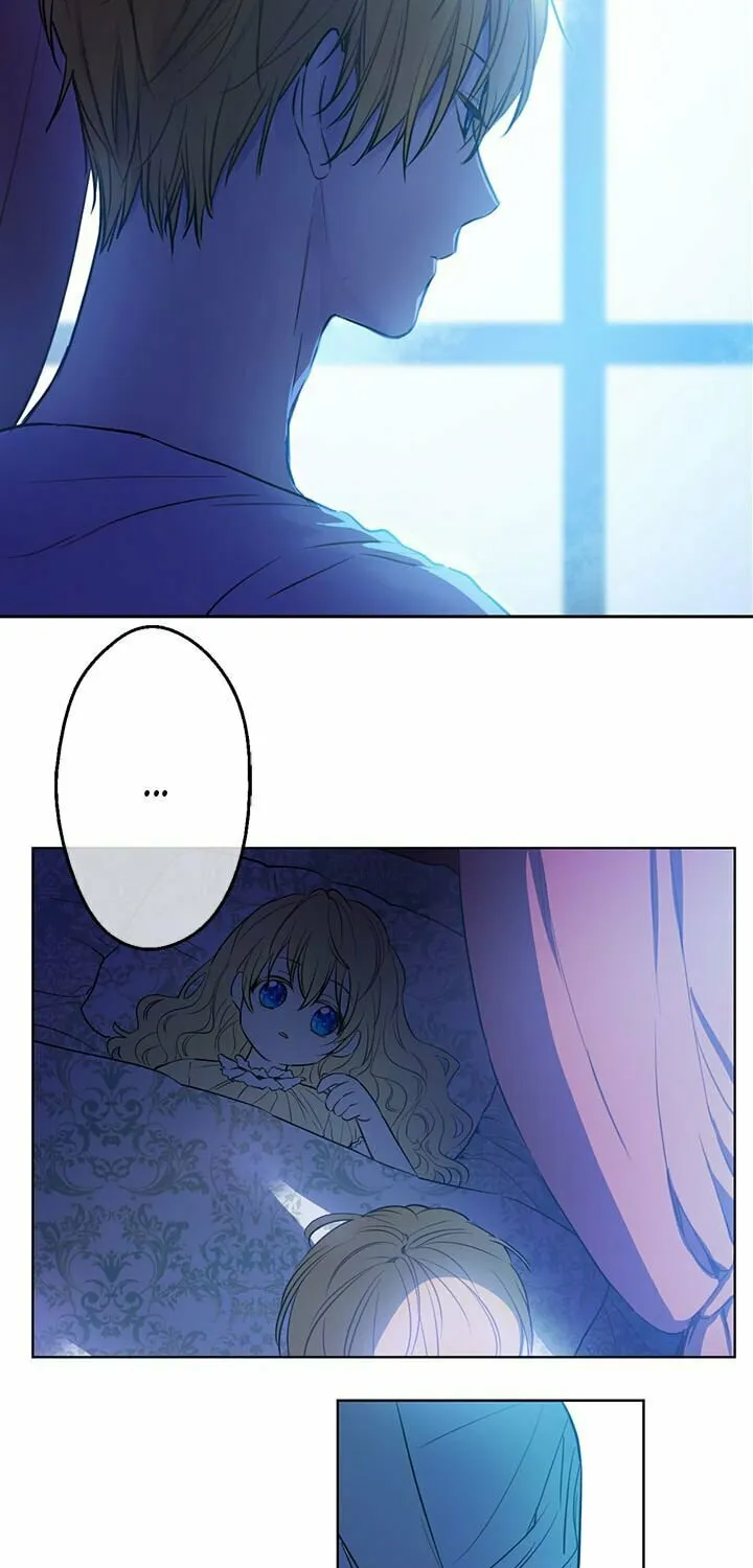 Who Made Me a Princess Chapter 20 page 51 - 