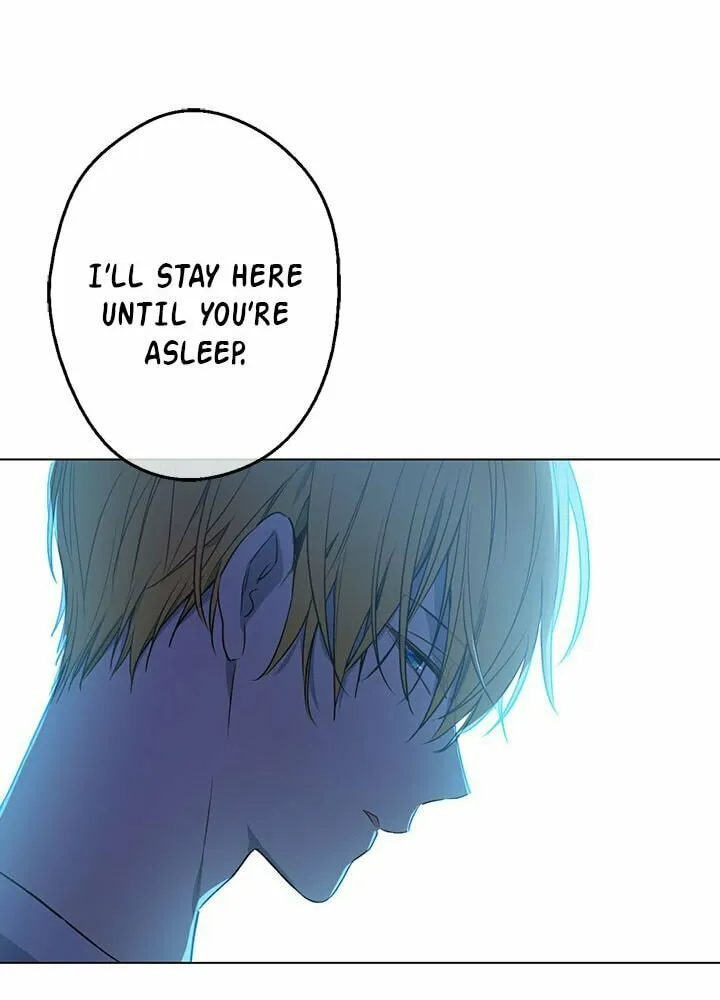 Who Made Me a Princess Chapter 20 page 53 - 