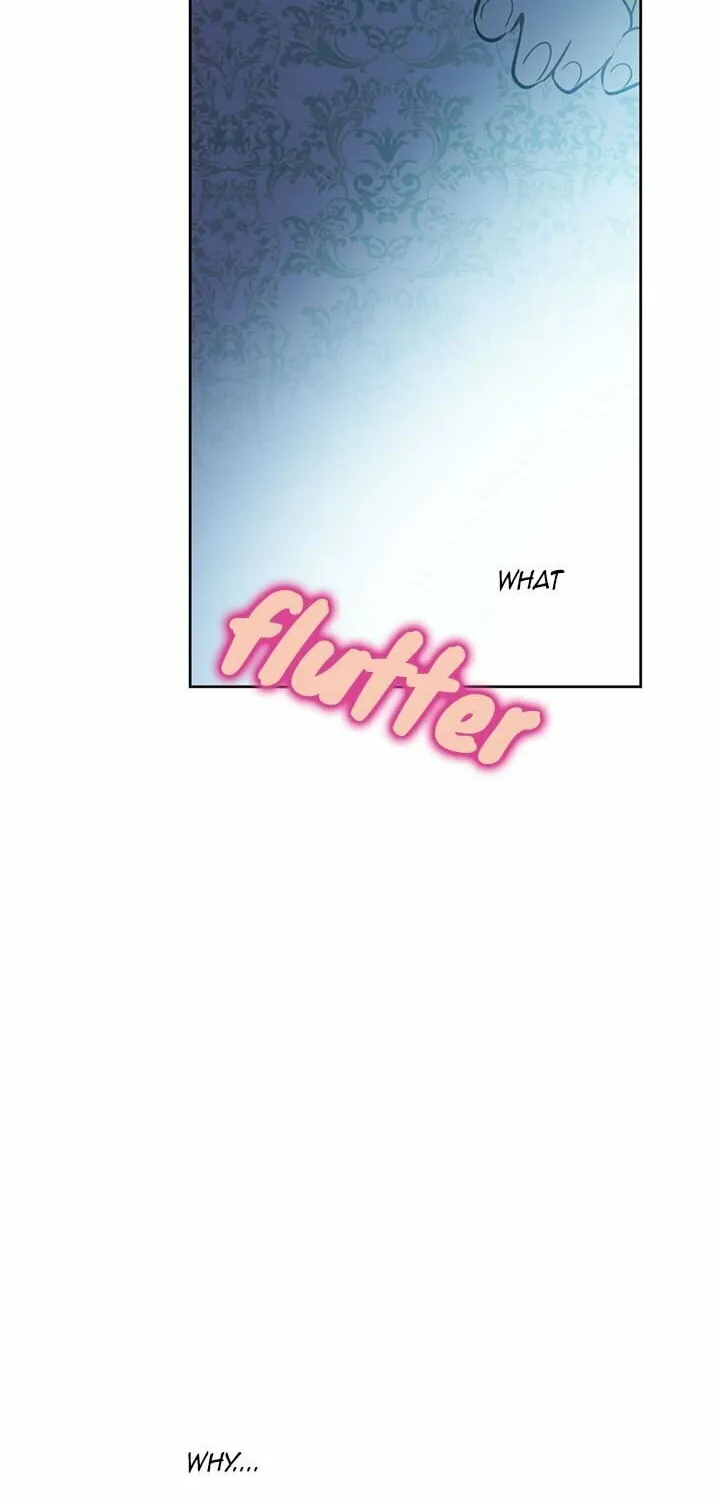 Who Made Me a Princess Chapter 20 page 55 - 