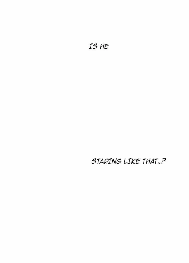 Who Made Me a Princess Chapter 20 page 56 - 