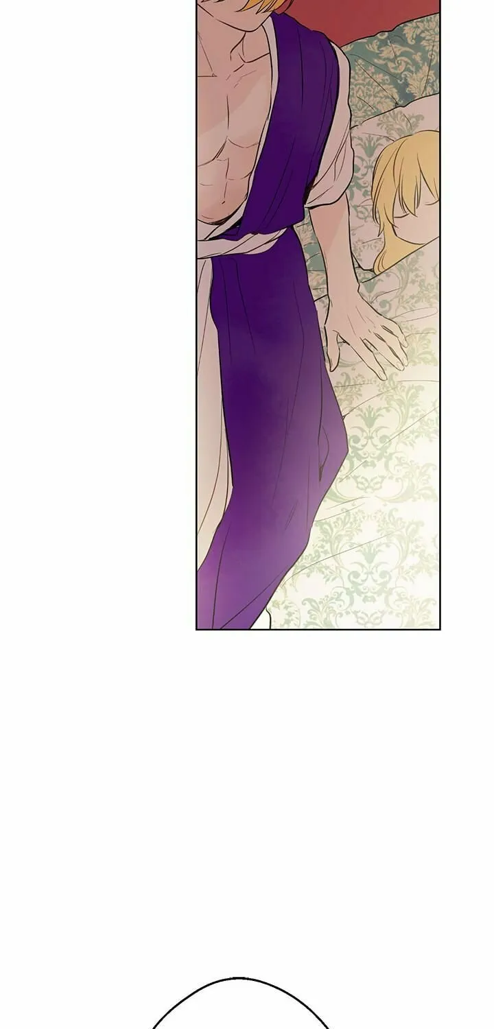 Who Made Me a Princess Chapter 20 page 60 - 