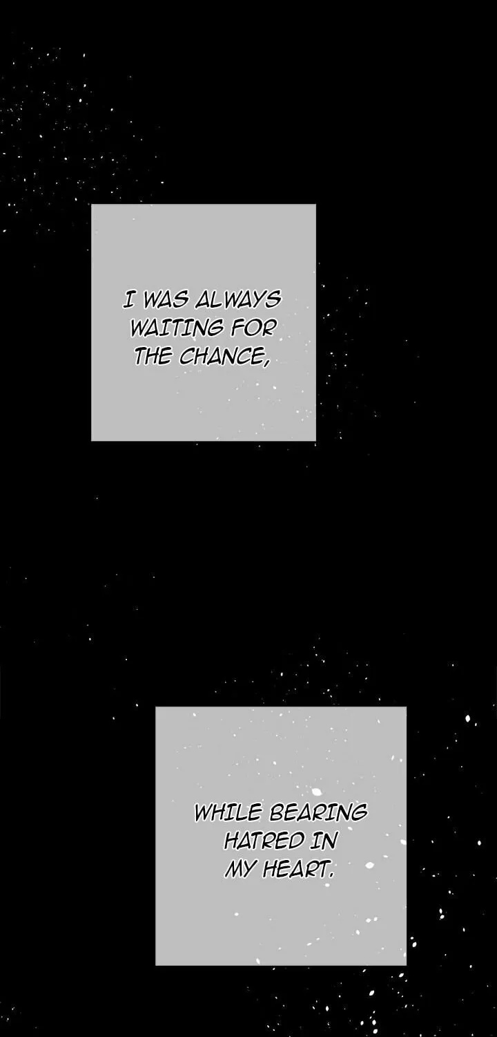 Who Made Me a Princess Chapter 20 page 64 - 