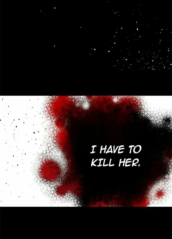 Who Made Me a Princess Chapter 20 page 65 - 