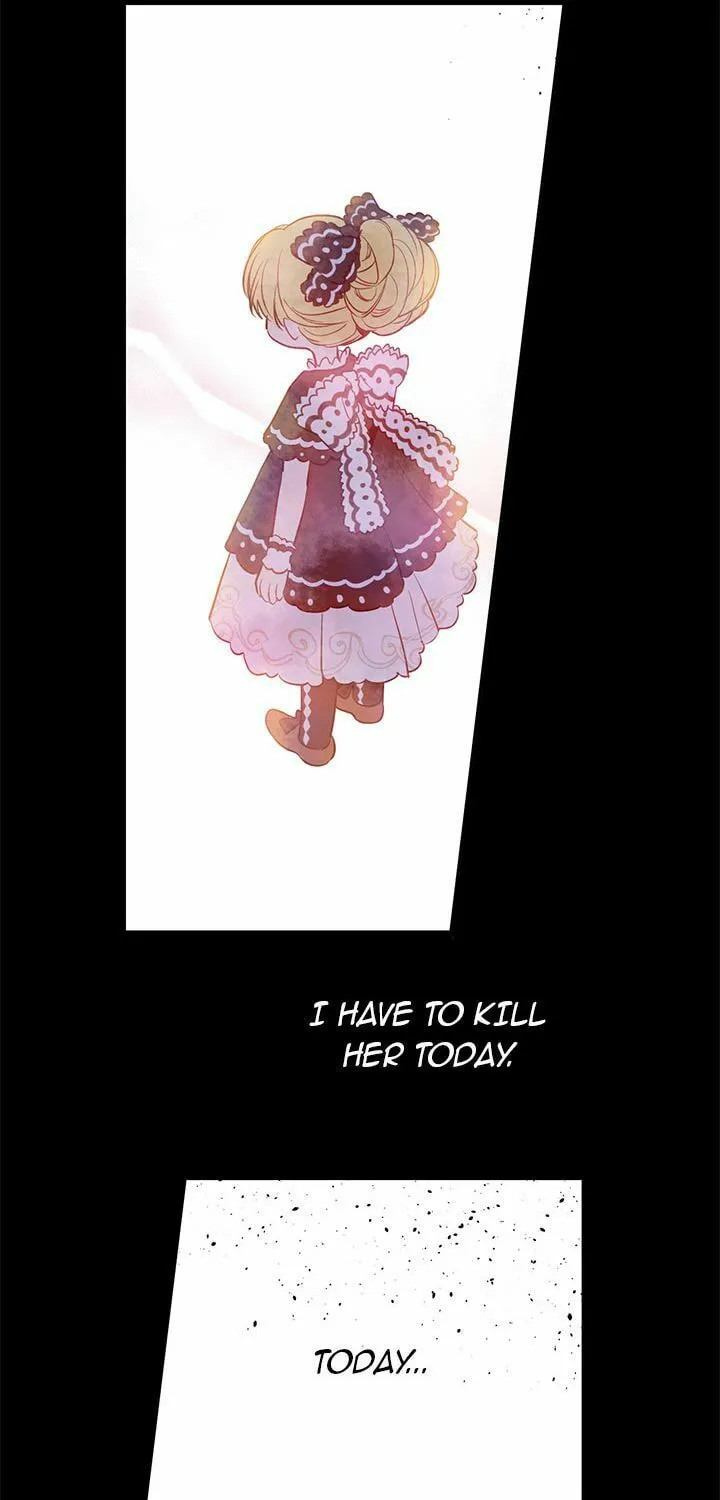 Who Made Me a Princess Chapter 20 page 66 - 